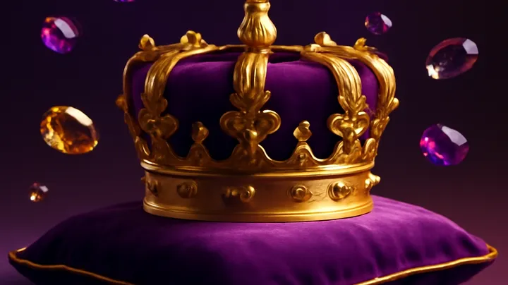 Penawaran Free Spins di MR8888 COM MR8888 COM - Penawaran Free Spins di MR8888 COM