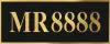 MR8888 COM logo MR8888 COM